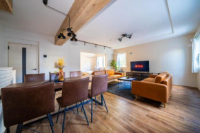 ZABO HILLS 202 - Vacation STAY 18172